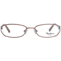 OCCHIALE DA SOLE PEPE JEANS MOD. PJ2029 46C1