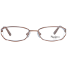 OCCHIALE DA SOLE PEPE JEANS MOD. PJ2029 46C1