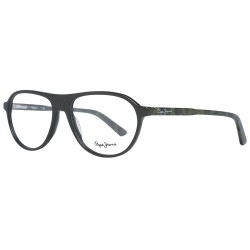 OCCHIALE DA SOLE PEPE JEANS MOD. PJ3291 55C2