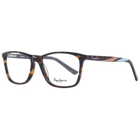 OCCHIALE DA SOLE PEPE JEANS MOD. PJ3320 53C2