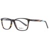 OCCHIALE DA SOLE PEPE JEANS MOD. PJ3320 53C2