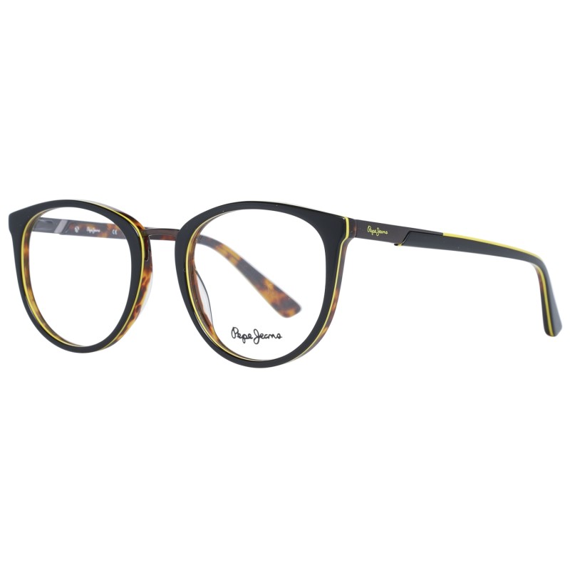 OCCHIALE DA SOLE PEPE JEANS MOD. PJ3323 49C1