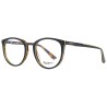 OCCHIALE DA SOLE PEPE JEANS MOD. PJ3323 49C1