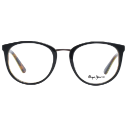 OCCHIALE DA SOLE PEPE JEANS MOD. PJ3323 49C1