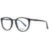 OCCHIALE DA SOLE PEPE JEANS MOD. PJ3323 49C2