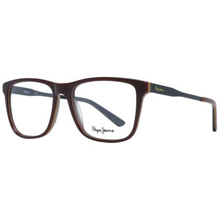 OCCHIALE DA SOLE PEPE JEANS MOD. PJ3290 53C2