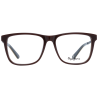 OCCHIALE DA SOLE PEPE JEANS MOD. PJ3290 53C2