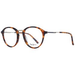 OCCHIALE DA SOLE PEPE JEANS MOD. PJ3400 51C2