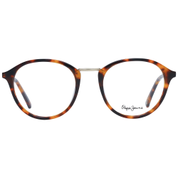 OCCHIALE DA SOLE PEPE JEANS MOD. PJ3400 51C2