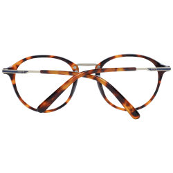 OCCHIALE DA SOLE PEPE JEANS MOD. PJ3400 51C2