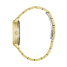 GUESS Mod. QUATTRO CLEAR OROLOGIO DA POLSO