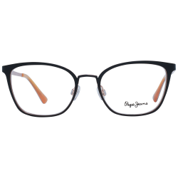 OCCHIALE DA SOLE PEPE JEANS MOD. PJ1326 49C1