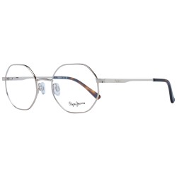 OCCHIALE DA SOLE PEPE JEANS MOD. PJ1354 50C2