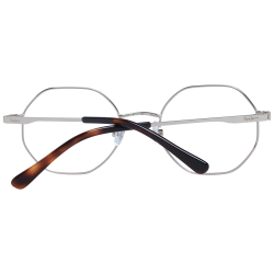 OCCHIALE DA SOLE PEPE JEANS MOD. PJ1354 50C2