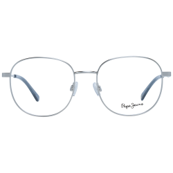 OCCHIALE DA SOLE PEPE JEANS MOD. PJ1359 51C1