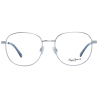 OCCHIALE DA SOLE PEPE JEANS MOD. PJ1359 51C1