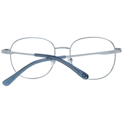 OCCHIALE DA SOLE PEPE JEANS MOD. PJ1359 51C1