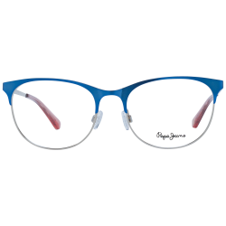 OCCHIALE DA SOLE PEPE JEANS MOD. PJ1378 52C3