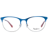 OCCHIALE DA SOLE PEPE JEANS MOD. PJ1378 52C3