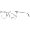 OCCHIALE DA SOLE PEPE JEANS MOD. PJ1378 52C4