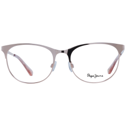 OCCHIALE DA SOLE PEPE JEANS MOD. PJ1378 52C4