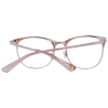 OCCHIALE DA SOLE PEPE JEANS MOD. PJ1378 52C4