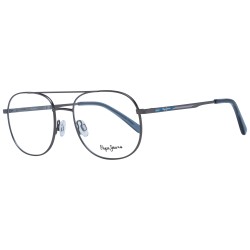 OCCHIALE DA SOLE PEPE JEANS MOD. PJ1382 52C2