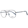 OCCHIALE DA SOLE PEPE JEANS MOD. PJ1382 52C2