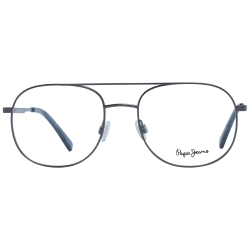 OCCHIALE DA SOLE PEPE JEANS MOD. PJ1382 52C2