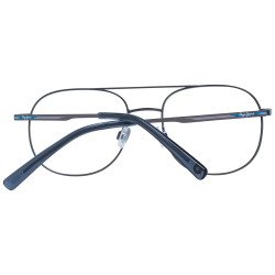 OCCHIALE DA SOLE PEPE JEANS MOD. PJ1382 52C2