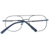 OCCHIALE DA SOLE PEPE JEANS MOD. PJ1382 52C2