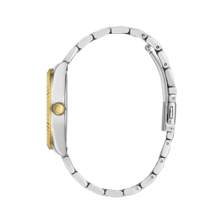 GUESS Mod. LUNA OROLOGIO DA POLSO