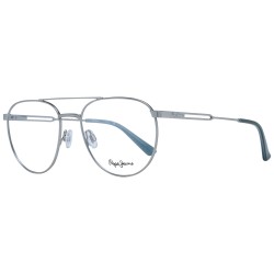 OCCHIALE DA SOLE PEPE JEANS MOD. PJ1397 53C3