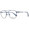 OCCHIALE DA SOLE PEPE JEANS MOD. PJ1397 53C6