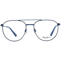 OCCHIALE DA SOLE PEPE JEANS MOD. PJ1397 53C6