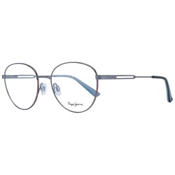 OCCHIALE DA SOLE PEPE JEANS MOD. PJ1415 54900