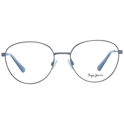 OCCHIALE DA SOLE PEPE JEANS MOD. PJ1415 54900