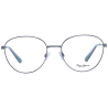 OCCHIALE DA SOLE PEPE JEANS MOD. PJ1415 54900