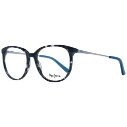 OCCHIALE DA SOLE PEPE JEANS MOD. PJ3359 54C4