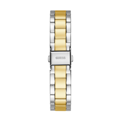 GUESS Mod. LUNA OROLOGIO DA POLSO