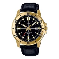 OROLOGIO DA POLSO CASIO SPORT COLLECTION Mod. DIVER