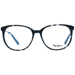 OCCHIALE DA SOLE PEPE JEANS MOD. PJ3359 54C4