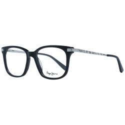 OCCHIALE DA SOLE PEPE JEANS MOD. PJ3430 50C1