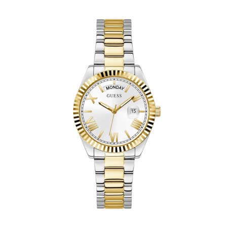 GUESS Mod. LUNA OROLOGIO DA POLSO