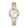 GUESS Mod. LUNA OROLOGIO DA POLSO