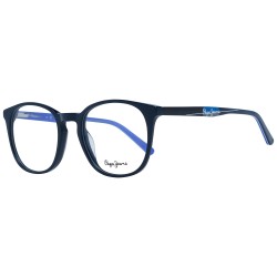 OCCHIALE DA SOLE PEPE JEANS MOD. PJ3442 51C1