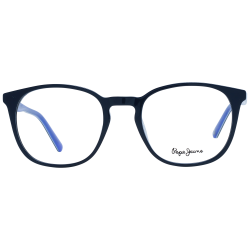 OCCHIALE DA SOLE PEPE JEANS MOD. PJ3442 51C1