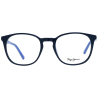 OCCHIALE DA SOLE PEPE JEANS MOD. PJ3442 51C1