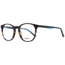 OCCHIALE DA SOLE PEPE JEANS MOD. PJ3442 51C5