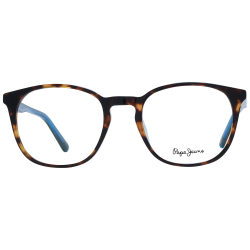 OCCHIALE DA SOLE PEPE JEANS MOD. PJ3442 51C5